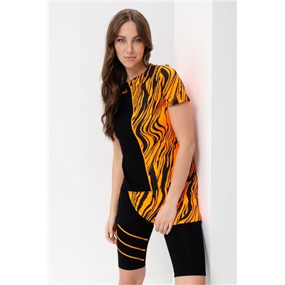 Натали Костюм 67078