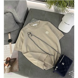 Футболка 2056250-1