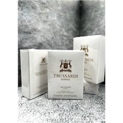 Духи 3в1 #23110811