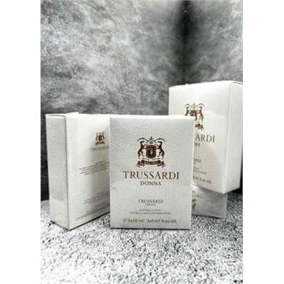 Духи 3в1 #23110811