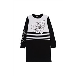 Платье PLAYTODAY, 1087728