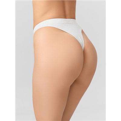 ТРУСЫ ЖЕНСКИЕ (3ШТ.) 412543-3