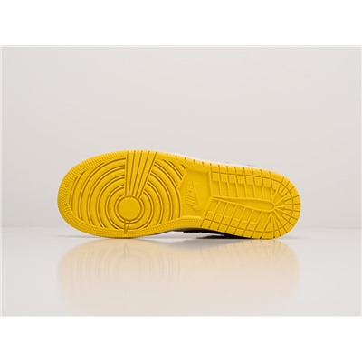 Кроссовки Nike Air Jordan 1 Mid