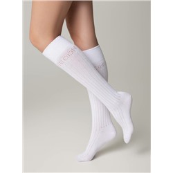 Гольфы CONTE CLASSIC Гольфы женские