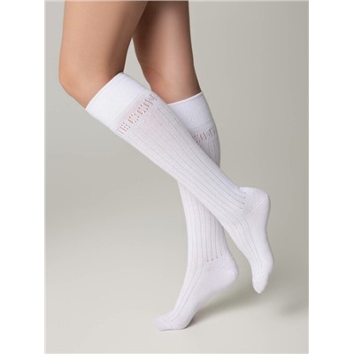 Гольфы CONTE CLASSIC Гольфы женские