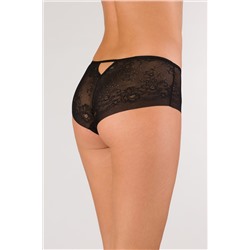 Трусы BON-AR, 93056