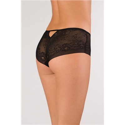 Трусы BON-AR, 93056