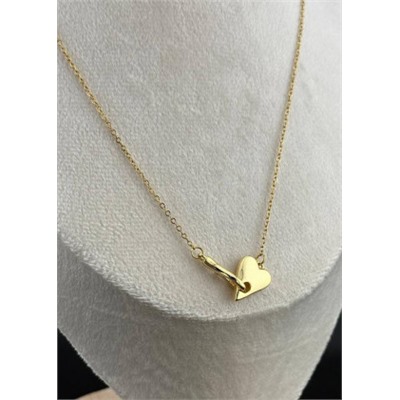 Колье #22930346