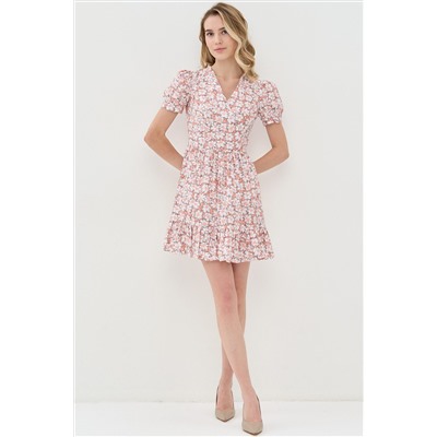 Платье NEWVAY, 860051