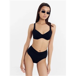 MARK FORMELLE Трусы купальные 752228