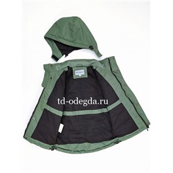 Костюм T18-6020
