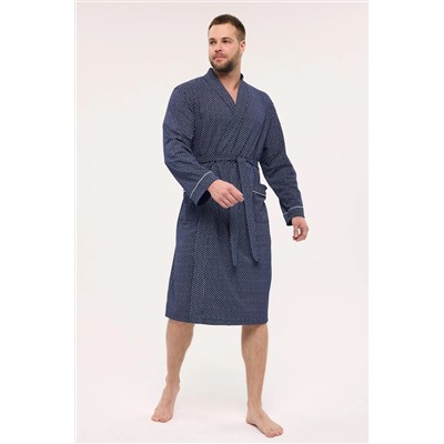 Lika Dress Халат 10291