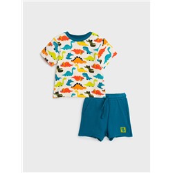 PLAYTODAY Комплект