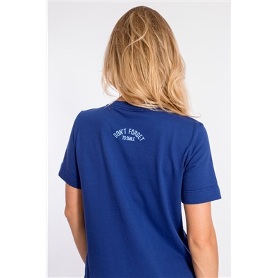 Футболка М323034Пв