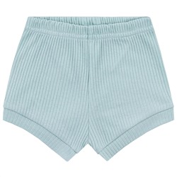 YOULALA Шорты 1486701003