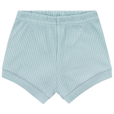 YOULALA Шорты 1486701003