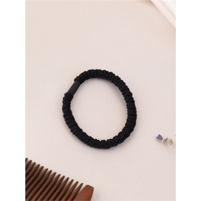 Резинка для волос / NSAF-41F /уп 100/