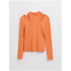 Conte elegant Джемпер LD 2371