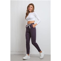 Брюки 22288 НАТАЛИ, 1015862