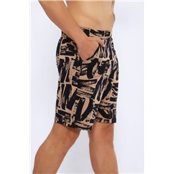 Шорты 36831 НАТАЛИ, 1050494