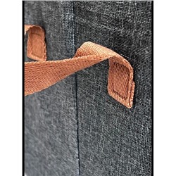 Артикул #22990299