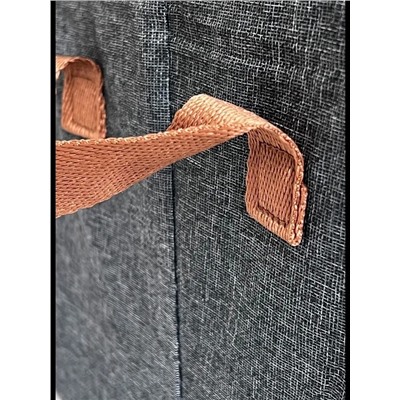 Артикул #22990299