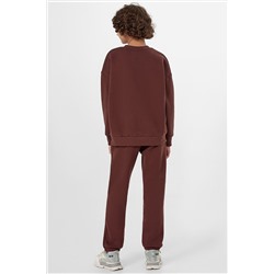 Комплект (Свитшот+Брюки) MARK FORMELLE, 1192389