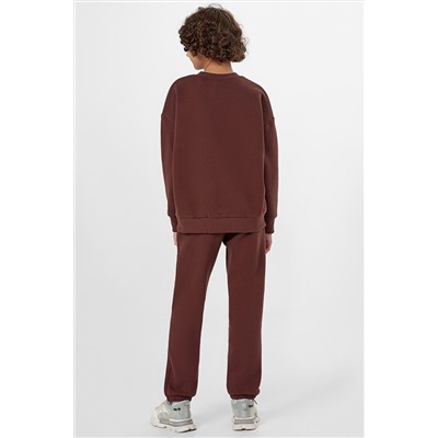 Комплект (Свитшот+Брюки) MARK FORMELLE, 1192389