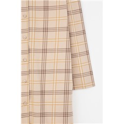 Халат VERY NEAT, 1065874