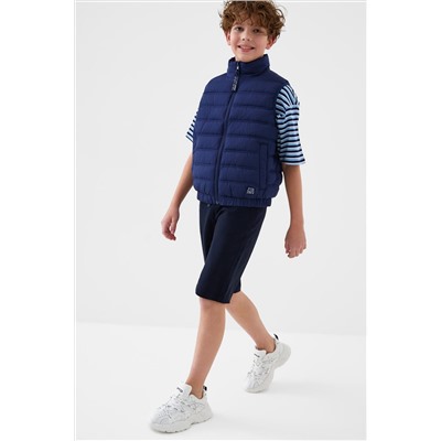 Полуботинки для мальчиков PLAYTODAY, 1240116