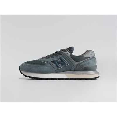 Кроссовки New Balance 574