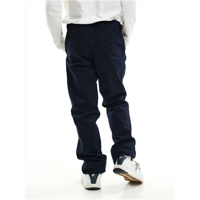 BATIK Брюки 033_ДЛ24