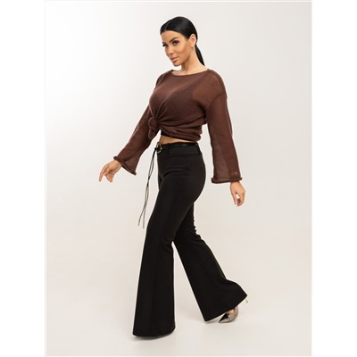 Текс-плюс Брюки НФ-00226009