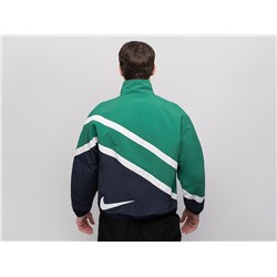 Ветровка Nike