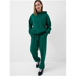 Брюки трикотажные для женщин