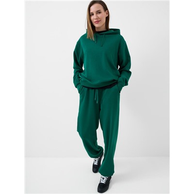 Брюки трикотажные для женщин