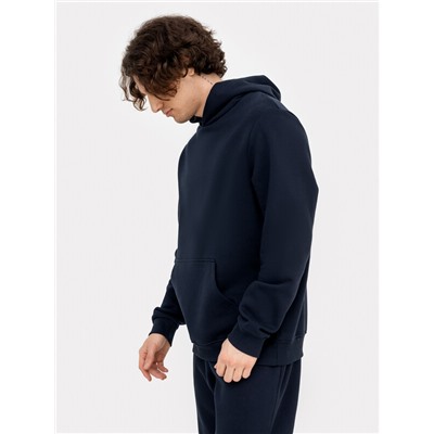 КОМПЛЕКТ МУЖСКОЙ (АНОРАК, БРЮКИ) 191013