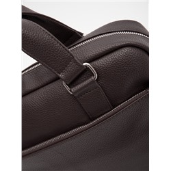 1167 902 12 Сумка мужская