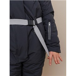 BATIK Комбинезон 212-26з-2