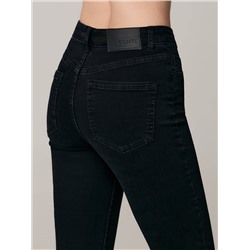 Conte elegant Джинсы CON-524