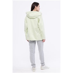 DIMMA Куртка 2144