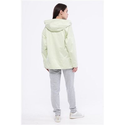 DIMMA Куртка 2144