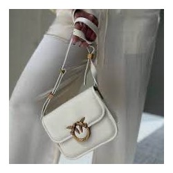 Сумка #23085410