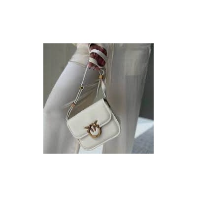 Сумка #23085410