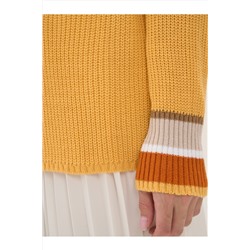 Джемпер VAY, 1051184