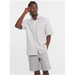 ШОРТЫ МУЖСКИЕ 131057