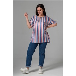 Натали Туника 8243