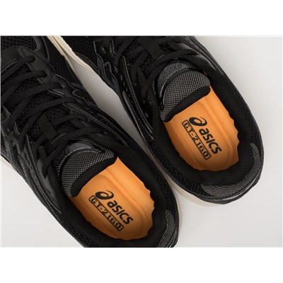 Кроссовки Asics Gel-1130