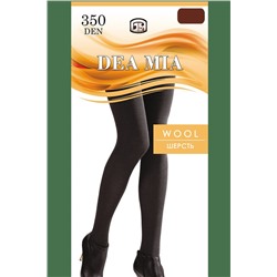 Колготки DEA MIA, 930583
