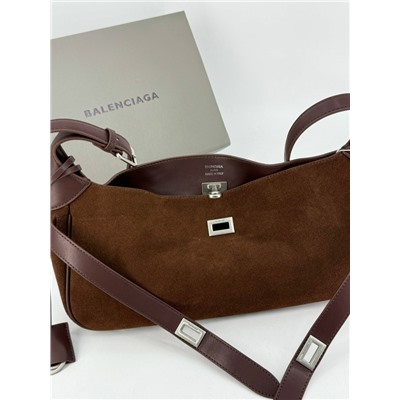 Сумка #23100308